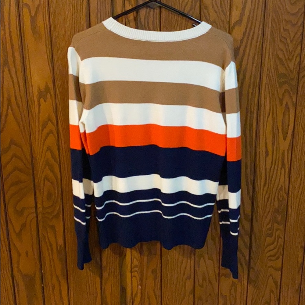 Sweater - Picture 2 of 3